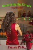 Romancing the Grinch (eBook, ePUB) Romancing the Grinch (eBook, ePUB)