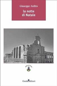 La notte di Natale (eBook, PDF) - Giuseppe, Ardito