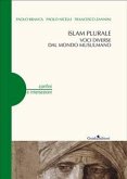 Islam plurale (eBook, PDF)