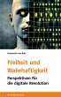 Freiheit und Wahrhaftigkeit (eBook,... - Bild 1