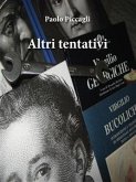 Altri tentativi (eBook, PDF)