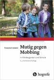 Mutig gegen Mobbing (eBook, PDF)