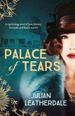 Palace of Tears