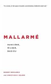 Mallarmé