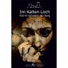 Tod im Schatten der Burg - Im Kalten... - Bild 1