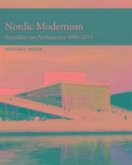 Nordic Modernism
