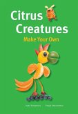 Citrus Creatures