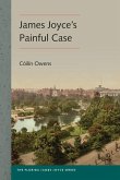 James Joyce's Painful Case James Joyce's Painful Case