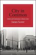 City in Common - Bild 1