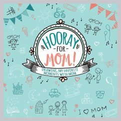 Hooray for Mom! - Cedar Fort