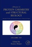Chromatin Proteins and Transcription Factors as Therapeutic Targets