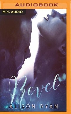 Revel - Ryan, Alison