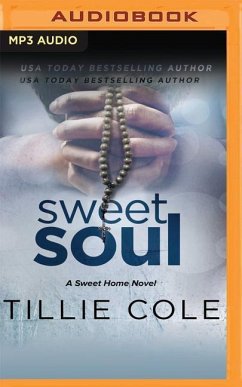 Sweet Soul - Cole, Tillie