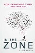In the Zone - Bild 1