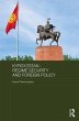Kyrgyzstan - Regime Security and... - Bild 1