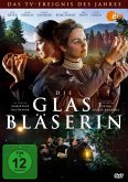 Die Glasbläserin