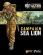 Bolt Action: Campaign: Sea Lion - Bild 1