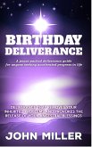 Birthday Deliverance