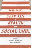 Reablement Services in Health and Social Care