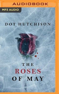 The Roses of May - Hutchison, Dot