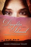 Daughter of Ishmael