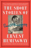The Short Stories of Ernest Hemingway: The Hemingway Library Collector's Edition