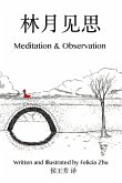 Meditation and Observation