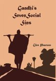 The Seven Social Sins