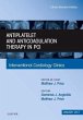 Antiplatelet and Anticoagulation... - Bild 1
