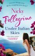 Under Italian Skies - Bild 1