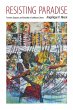 Resisting Paradise - Bild 1