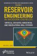 Reservoir Engineering in Modern... - Bild 1