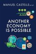 Another Economy Is Possible - Bild 1