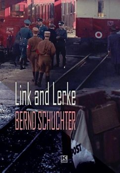 Link and Lerke - Schuchter, Bernd