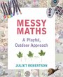Messy Maths - Bild 1