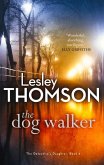 The Dog Walker: Volume 5