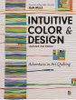 Intuitive Color & Design - Bild 1