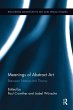 Meanings of Abstract Art - Bild 1