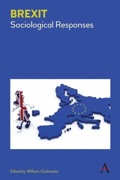 Cover Brexit