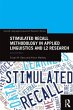 Stimulated Recall Methodology in... - Bild 1