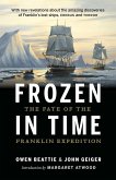 Frozen in Time