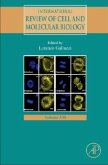 International Review of Cell and Molecular Biology