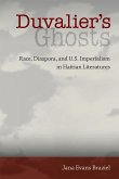 Duvalier's Ghosts Duvalier's Ghosts