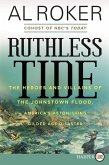 Ruthless Tide