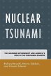 Nuclear Tsunami - Bild 1
