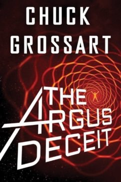 Argus Deceit - Grossart, Chuck