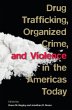 Drug Trafficking, Organized Crime, and... - Bild 1