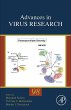 Advances in Virus Research - Bild 1