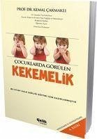 Cocuklarda Görülen Kekemelik Cover Cocuklarda Görülen Kekemelik