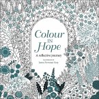 Colour in Hope